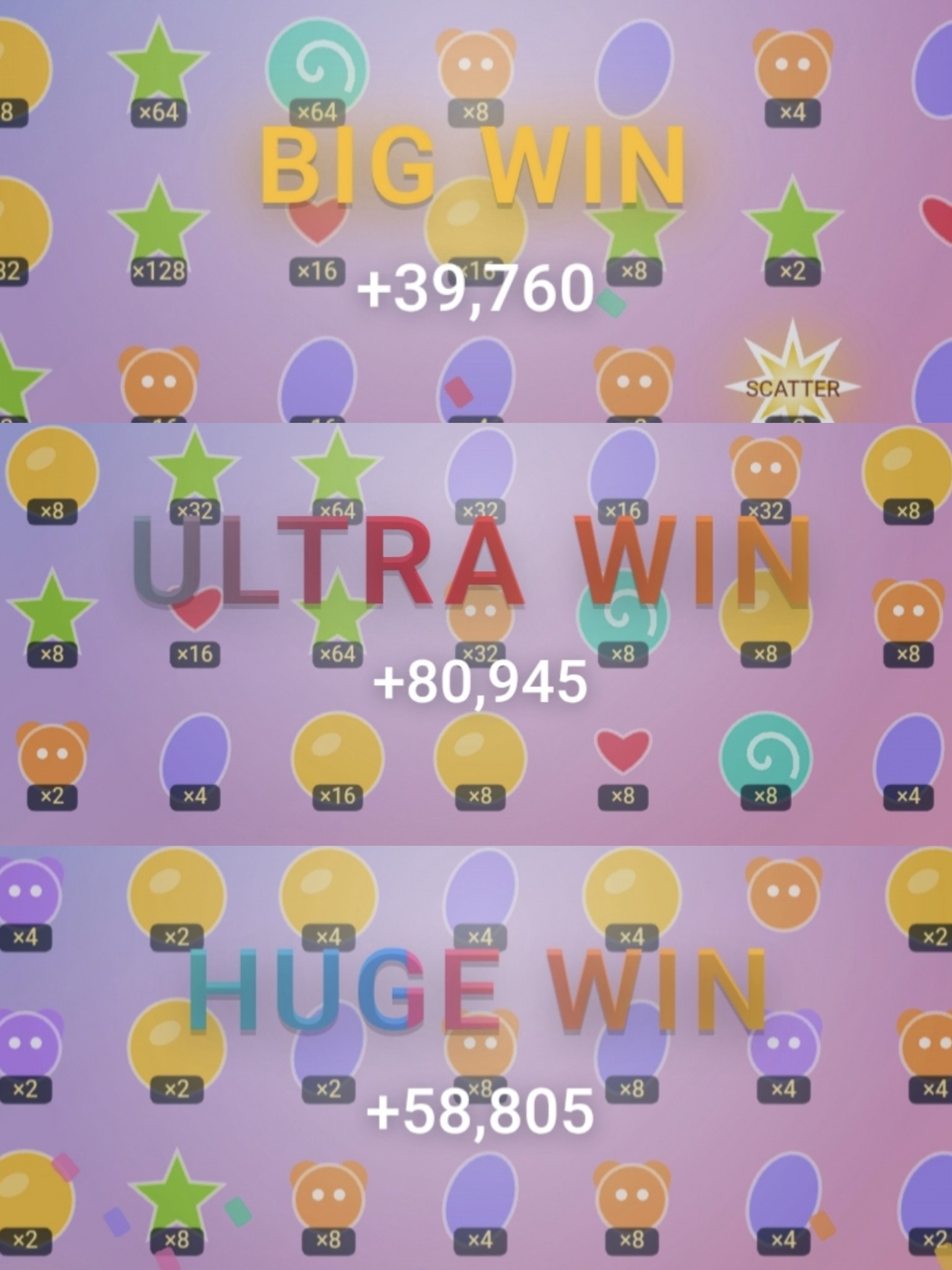 ez money 🤑🤑🤑