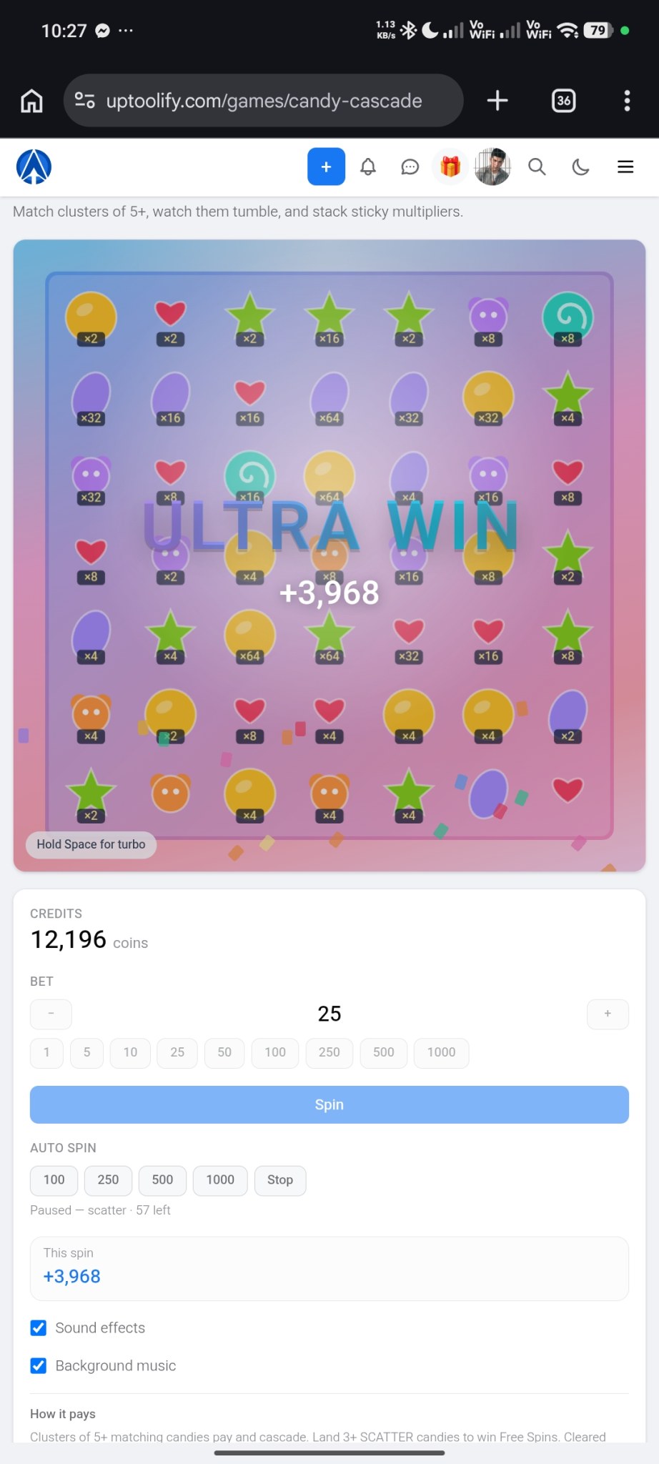 Ez gg